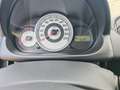 Mazda 2 Rot - thumbnail 7