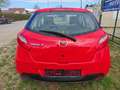Mazda 2 Rot - thumbnail 5