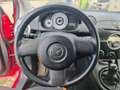 Mazda 2 Rot - thumbnail 8