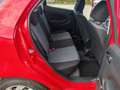Mazda 2 Rot - thumbnail 15