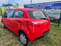Mazda 2 Rot - thumbnail 6