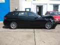 BMW 318 Baureihe 3 Touring 318 *46 tkm Motor läuft * Zwart - thumbnail 1