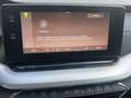 Skoda Octavia Combi 1.5 TSI 150 PK First Edition Navigatie Keyle Gris - thumbnail 22