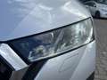 Skoda Octavia Combi 1.5 TSI 150 PK First Edition Navigatie Keyle Gris - thumbnail 42