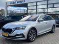 Skoda Octavia Combi 1.5 TSI 150 PK First Edition Navigatie Keyle Gris - thumbnail 1