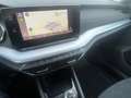 Skoda Octavia Combi 1.5 TSI 150 PK First Edition Navigatie Keyle Gris - thumbnail 14