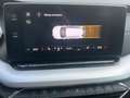 Skoda Octavia Combi 1.5 TSI 150 PK First Edition Navigatie Keyle Gris - thumbnail 26