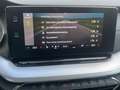 Skoda Octavia Combi 1.5 TSI 150 PK First Edition Navigatie Keyle Gris - thumbnail 20