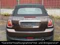 MINI Cooper Cabrio Cooper *1.HAND*TÜV 11-2026*SH* Brun - thumbnail 4