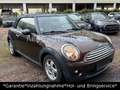 MINI Cooper Cabrio Cooper *1.HAND*TÜV 11-2026*SH* Brun - thumbnail 7