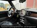 MINI Cooper Cabrio Cooper *1.HAND*TÜV 11-2026*SH* Brun - thumbnail 10