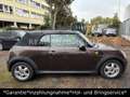 MINI Cooper Cabrio Cooper *1.HAND*TÜV 11-2026*SH* Brun - thumbnail 6
