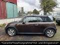 MINI Cooper Cabrio Cooper *1.HAND*TÜV 11-2026*SH* Brun - thumbnail 2