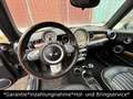 MINI Cooper Cabrio Cooper *1.HAND*TÜV 11-2026*SH* Brun - thumbnail 9