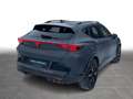 CUPRA Formentor VZ 1.5 e-HYBRID DSG Pano Navi LED Grau - thumbnail 4