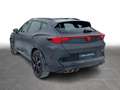 CUPRA Formentor VZ 1.5 e-HYBRID DSG Pano Navi LED Grau - thumbnail 3