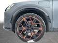 CUPRA Formentor VZ 1.5 e-HYBRID DSG Pano Navi LED Grau - thumbnail 12