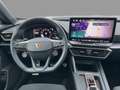CUPRA Formentor VZ 1.5 e-HYBRID DSG Pano Navi LED Grau - thumbnail 9