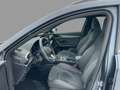 CUPRA Formentor VZ 1.5 e-HYBRID DSG Pano Navi LED Grau - thumbnail 7