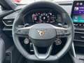 CUPRA Formentor VZ 1.5 e-HYBRID DSG Pano Navi LED Grau - thumbnail 10