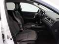 Mitsubishi ASX 1.6 PHEV AT Intense+ | Stoel en stuurverwarming | Weiß - thumbnail 14