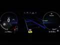 Mitsubishi ASX 1.6 PHEV AT Intense+ | Stoel en stuurverwarming | Weiß - thumbnail 29