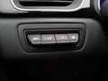 Mitsubishi ASX 1.6 PHEV AT Intense+ | Stoel en stuurverwarming | Weiß - thumbnail 21