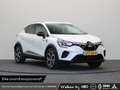 Mitsubishi ASX 1.6 PHEV AT Intense+ | Stoel en stuurverwarming | Weiß - thumbnail 1