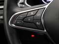Mitsubishi ASX 1.6 PHEV AT Intense+ | Stoel en stuurverwarming | Weiß - thumbnail 23