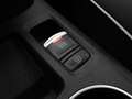 Mitsubishi ASX 1.6 PHEV AT Intense+ | Stoel en stuurverwarming | Weiß - thumbnail 30