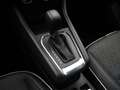 Mitsubishi ASX 1.6 PHEV AT Intense+ | Stoel en stuurverwarming | Weiß - thumbnail 31