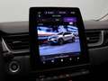 Mitsubishi ASX 1.6 PHEV AT Intense+ | Stoel en stuurverwarming | Weiß - thumbnail 38