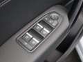 Mitsubishi ASX 1.6 PHEV AT Intense+ | Stoel en stuurverwarming | Weiß - thumbnail 19
