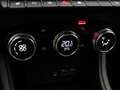 Mitsubishi ASX 1.6 PHEV AT Intense+ | Stoel en stuurverwarming | Weiß - thumbnail 33