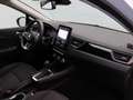 Mitsubishi ASX 1.6 PHEV AT Intense+ | Stoel en stuurverwarming | Weiß - thumbnail 15