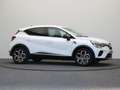 Mitsubishi ASX 1.6 PHEV AT Intense+ | Stoel en stuurverwarming | Weiß - thumbnail 13