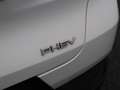 Mitsubishi ASX 1.6 PHEV AT Intense+ | Stoel en stuurverwarming | Weiß - thumbnail 44