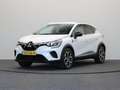 Mitsubishi ASX 1.6 PHEV AT Intense+ | Stoel en stuurverwarming | Weiß - thumbnail 10