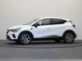 Mitsubishi ASX 1.6 PHEV AT Intense+ | Stoel en stuurverwarming | Weiß - thumbnail 12
