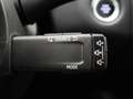 Mitsubishi ASX 1.6 PHEV AT Intense+ | Stoel en stuurverwarming | Weiß - thumbnail 27