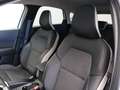 Mitsubishi ASX 1.6 PHEV AT Intense+ | Stoel en stuurverwarming | Weiß - thumbnail 42