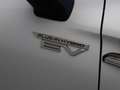Mitsubishi ASX 1.6 PHEV AT Intense+ | Stoel en stuurverwarming | Weiß - thumbnail 46