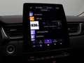 Mitsubishi ASX 1.6 PHEV AT Intense+ | Stoel en stuurverwarming | Weiß - thumbnail 37