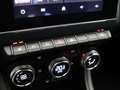 Mitsubishi ASX 1.6 PHEV AT Intense+ | Stoel en stuurverwarming | Weiß - thumbnail 34