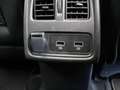 Mitsubishi ASX 1.6 PHEV AT Intense+ | Stoel en stuurverwarming | Weiß - thumbnail 4