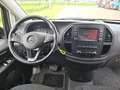 Mercedes-Benz Vito 119 CDI L2 4Matic 4x4 LED Grijs - thumbnail 8