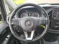 Mercedes-Benz Vito 119 CDI L2 4Matic 4x4 LED Grijs - thumbnail 13
