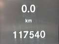 Mercedes-Benz Vito 119 CDI L2 4Matic 4x4 LED Grijs - thumbnail 9