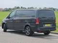 Mercedes-Benz Vito 119 CDI L2 4Matic 4x4 LED Grijs - thumbnail 6