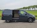 Mercedes-Benz Vito 119 CDI L2 4Matic 4x4 LED Grijs - thumbnail 18